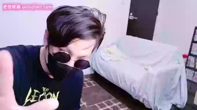 sex_videos