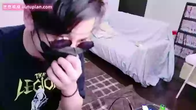 sex_videos
