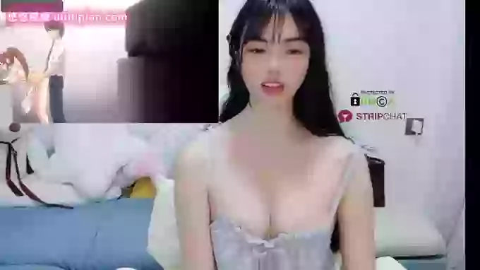 Roshui_521