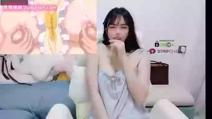 Roshui_521