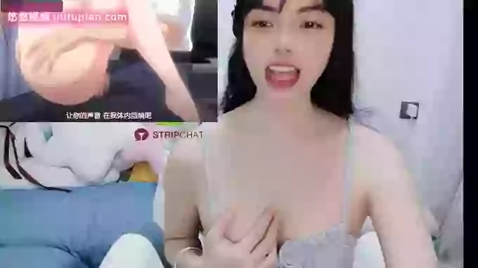 Roshui_521