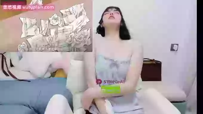 Roshui_521