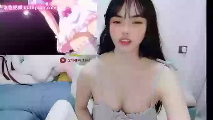 Roshui_521