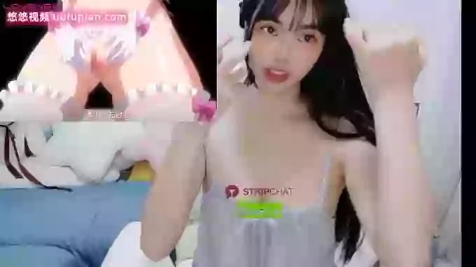 Roshui_521