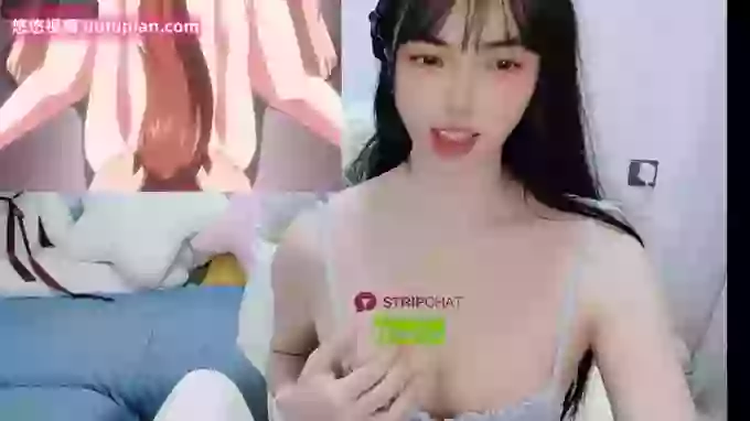 Roshui_521