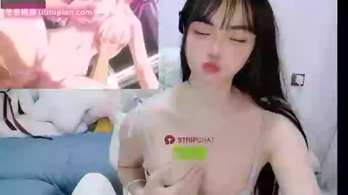 Roshui_521