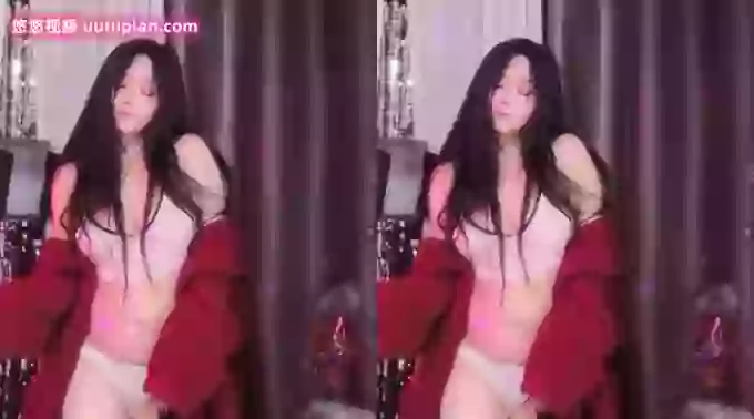 charming_NaNa21