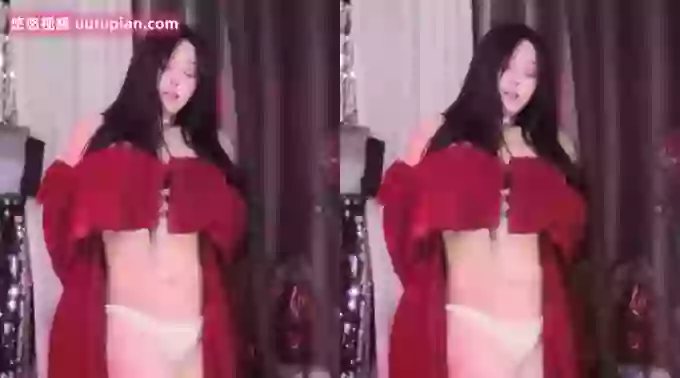 charming_NaNa21