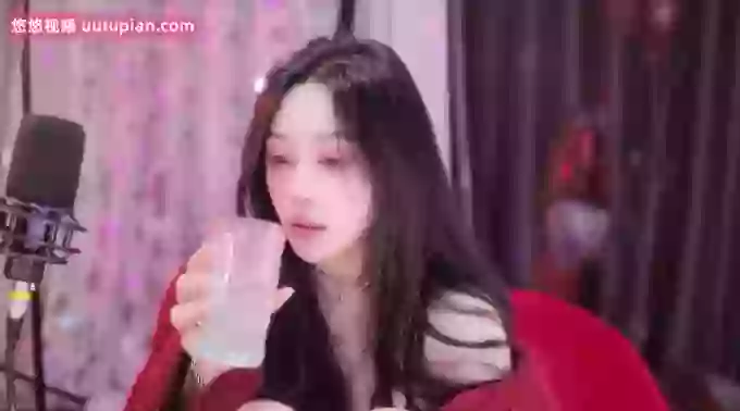 charming_NaNa21