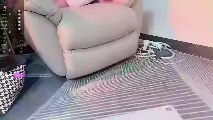 Orla_10