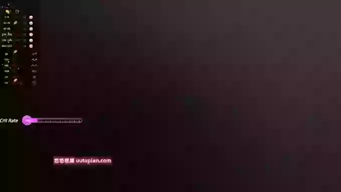 Orla_10