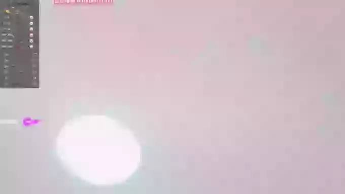 Orla_10