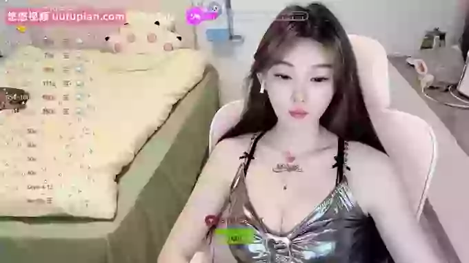 FIONA-170-S