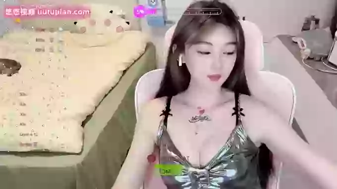 FIONA-170-S