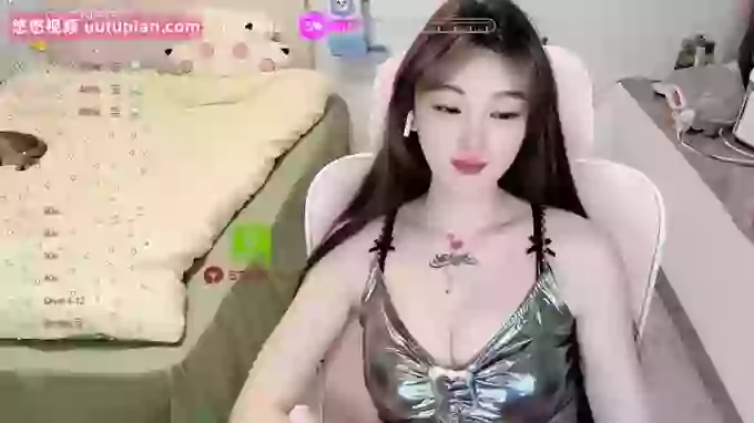 FIONA-170-S