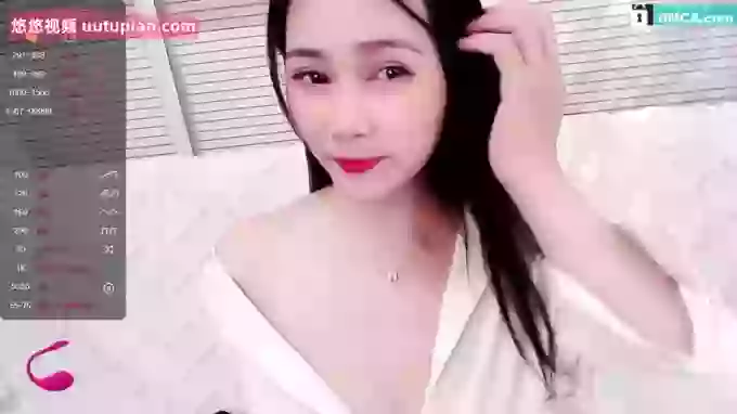 Weiwei_mo