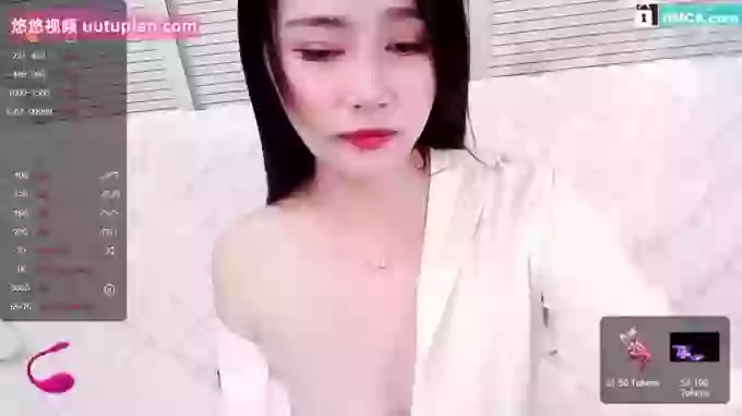 Weiwei_mo