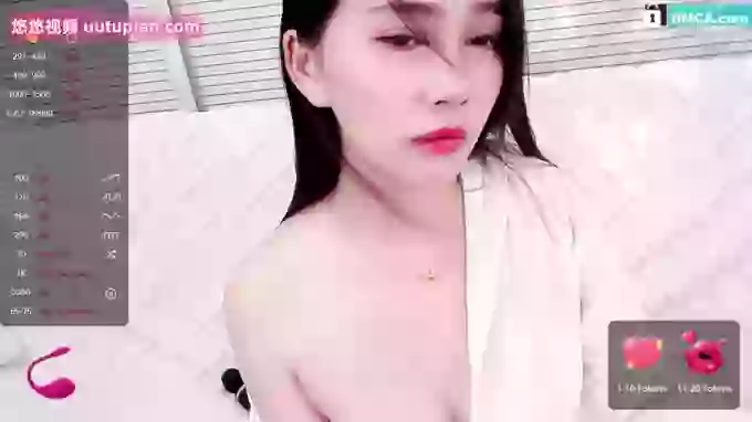 Weiwei_mo