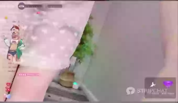 Lilith_xo