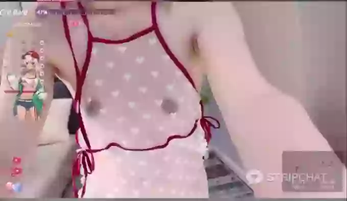 Lilith_xo