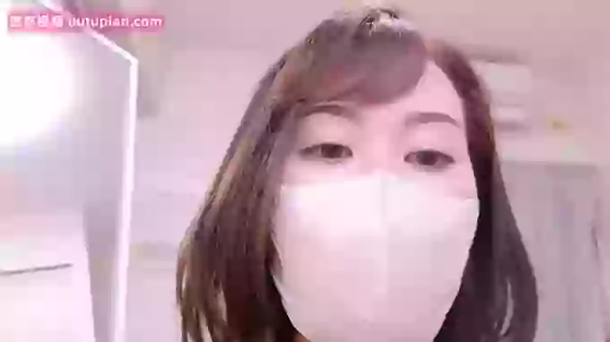 Oo_LISA_oO