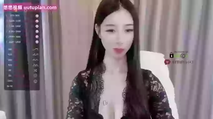 SweetyLindy_