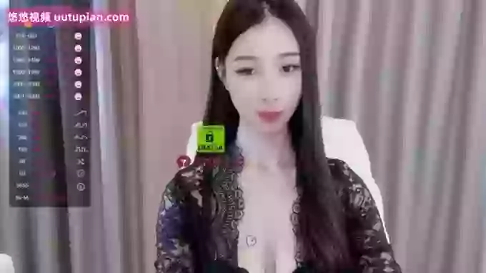 SweetyLindy_