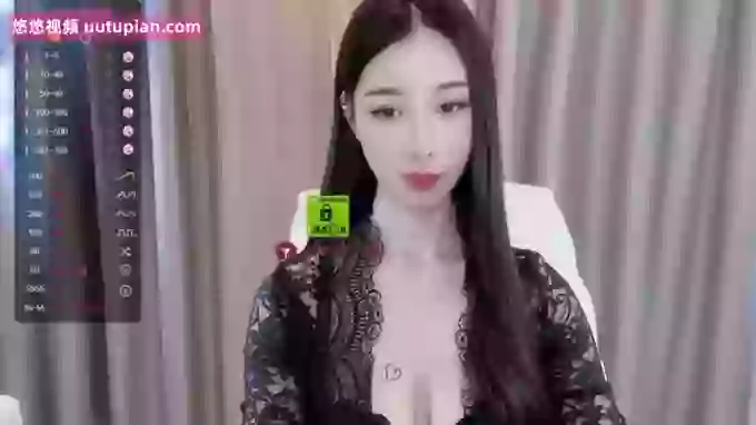 SweetyLindy_