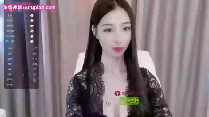 SweetyLindy_