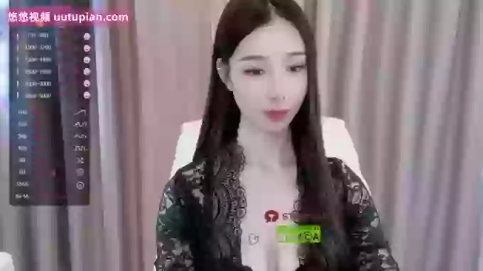 SweetyLindy_