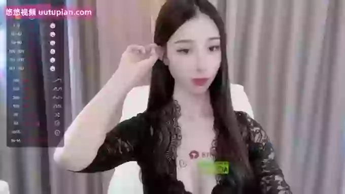 SweetyLindy_