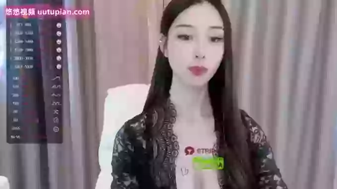SweetyLindy_
