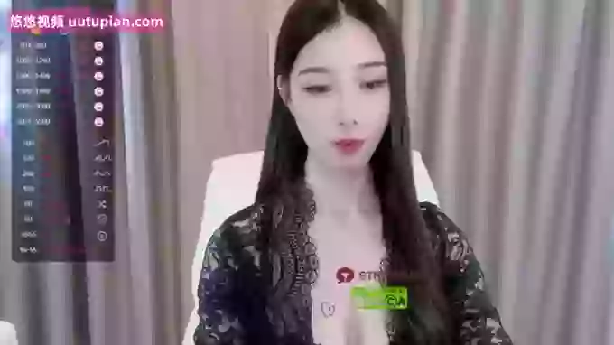 SweetyLindy_