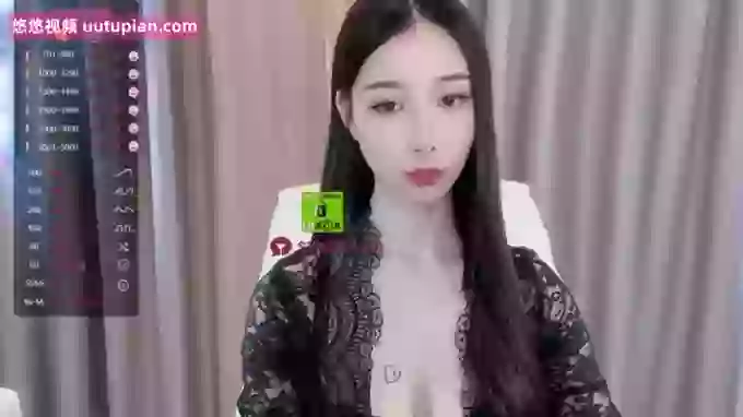 SweetyLindy_