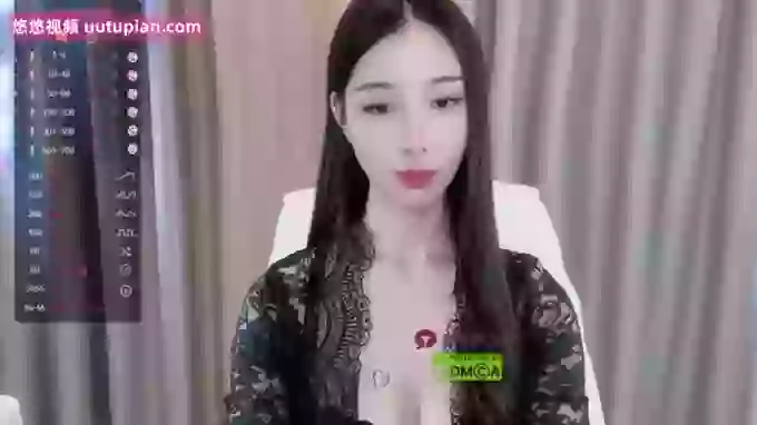 SweetyLindy_