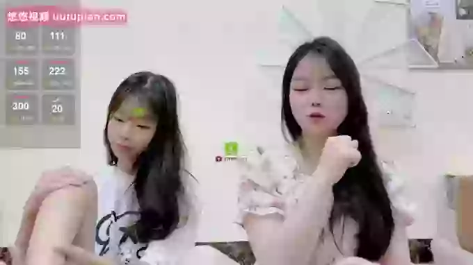Poker-MM