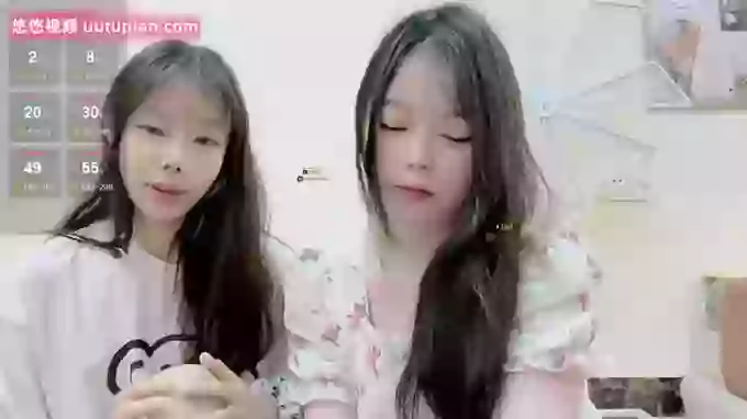 Poker-MM