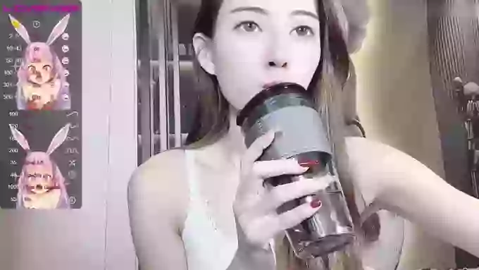 -NORA