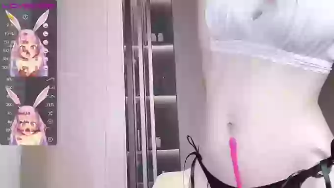 -NORA