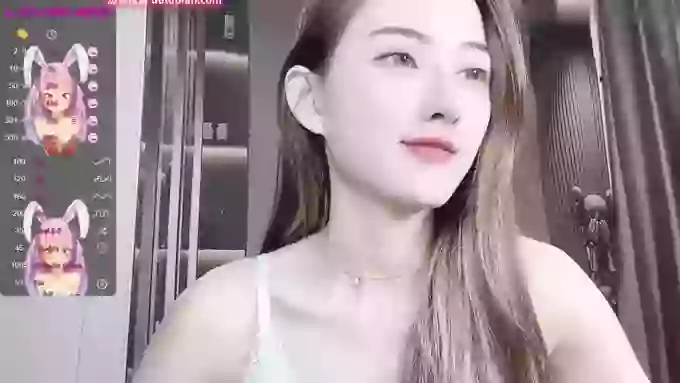 -NORA