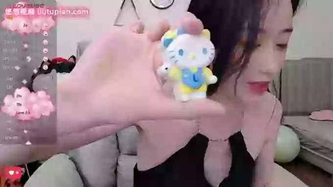 Beta___
