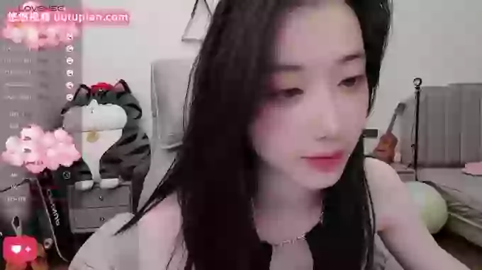 Beta___