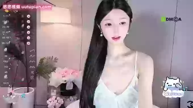 Yinoyai_3