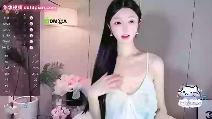 Yinoyai_3