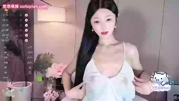 Yinoyai_3