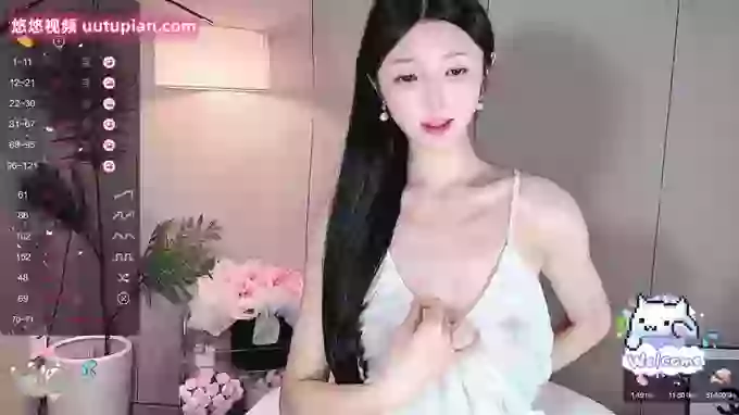 Yinoyai_3