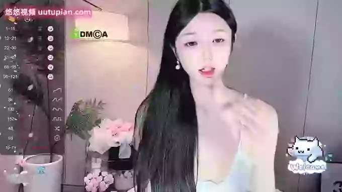 Yinoyai_3