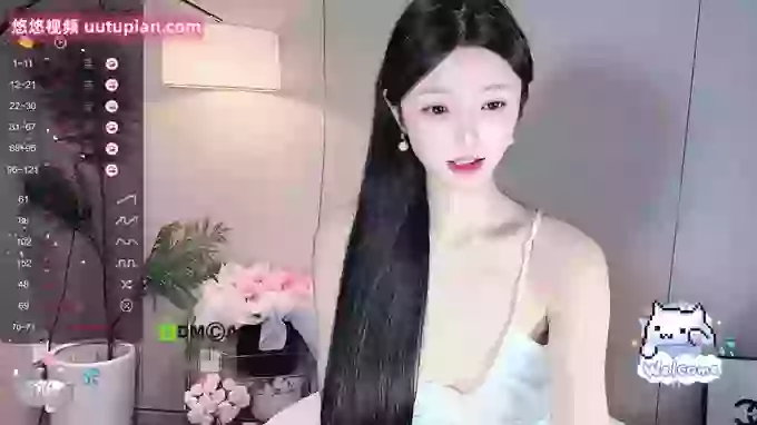 Yinoyai_3