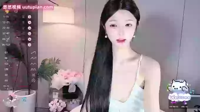 Yinoyai_3