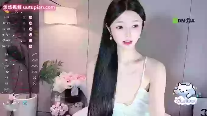 Yinoyai_3